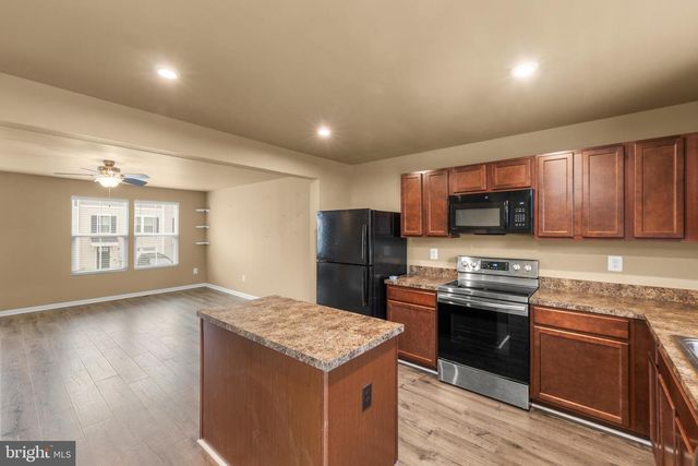 113 REIGN WAY, Winchester, VA 22603