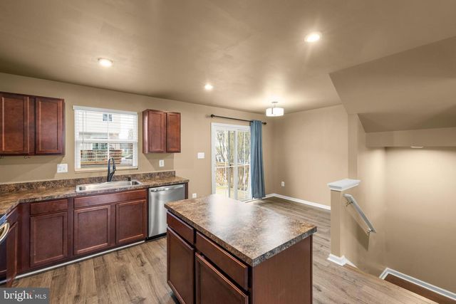 113 REIGN WAY, Winchester, VA 22603