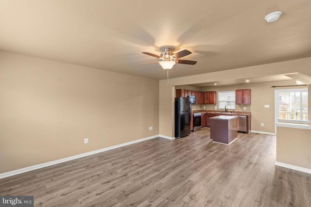113 REIGN WAY, Winchester, VA 22603