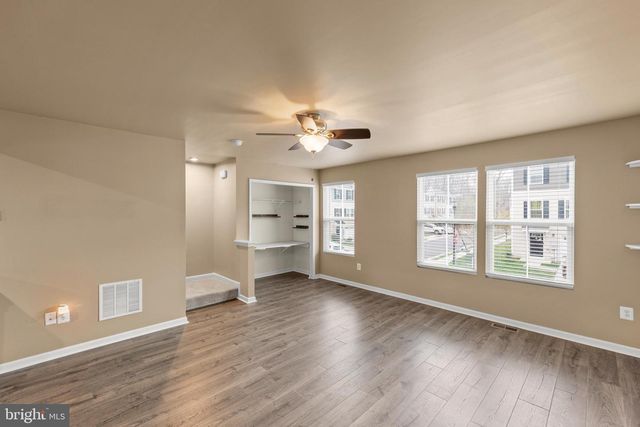 113 REIGN WAY, Winchester, VA 22603