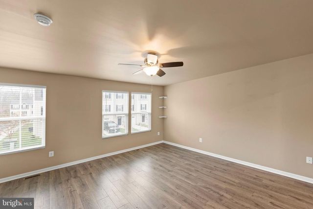 113 REIGN WAY, Winchester, VA 22603
