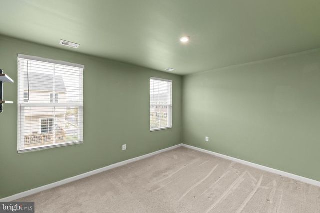 113 REIGN WAY, Winchester, VA 22603