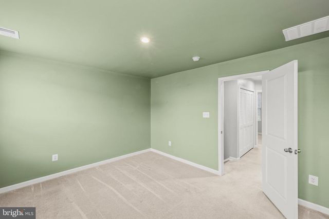 113 REIGN WAY, Winchester, VA 22603