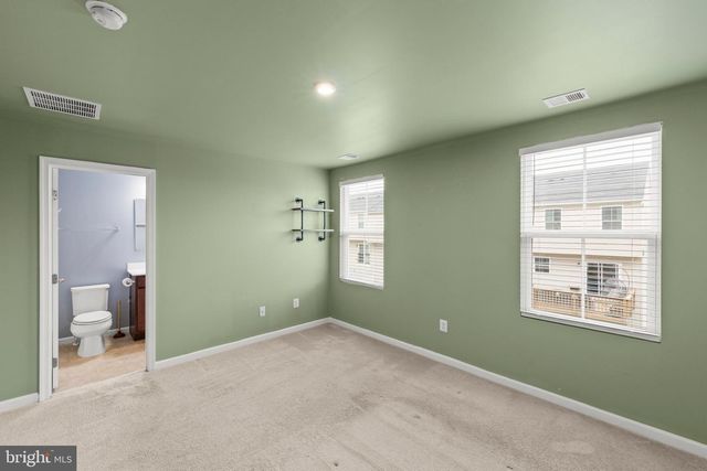 113 REIGN WAY, Winchester, VA 22603