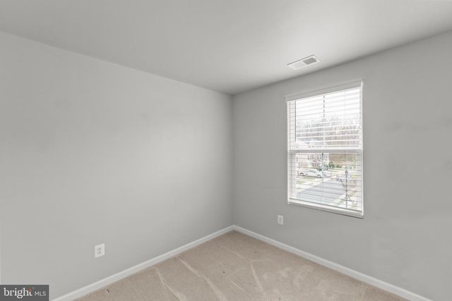 113 REIGN WAY, Winchester, VA 22603