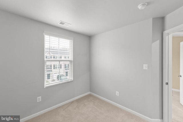113 REIGN WAY, Winchester, VA 22603