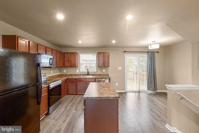 113 REIGN WAY, Winchester, VA 22603