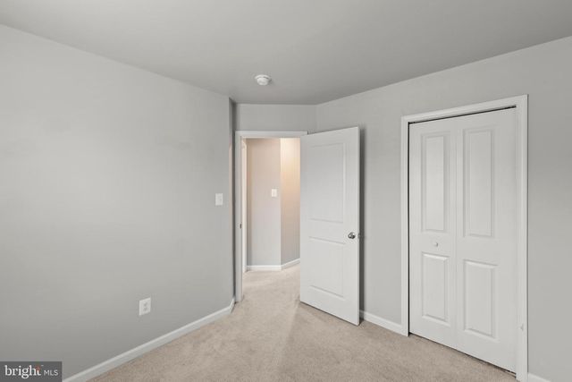 113 REIGN WAY, Winchester, VA 22603