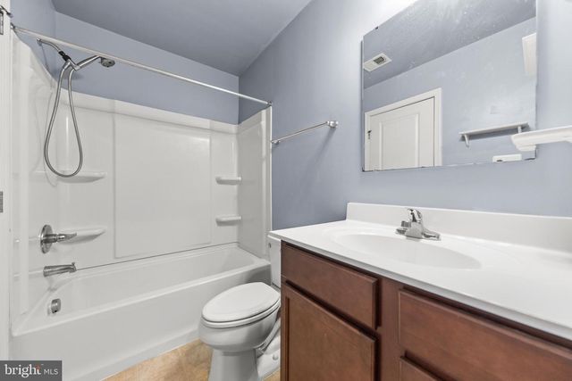 113 REIGN WAY, Winchester, VA 22603