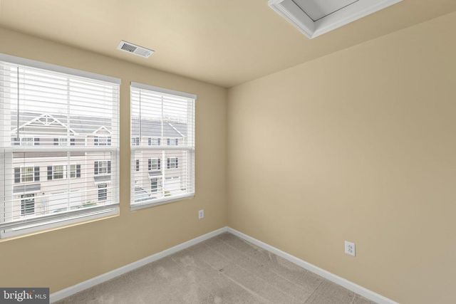 113 REIGN WAY, Winchester, VA 22603