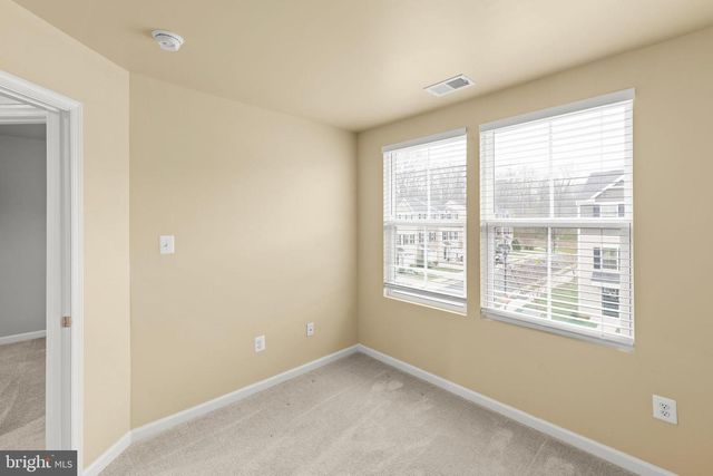 113 REIGN WAY, Winchester, VA 22603