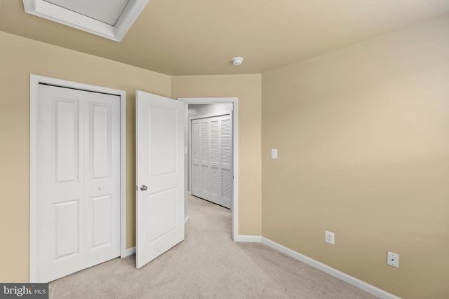 113 REIGN WAY, Winchester, VA 22603