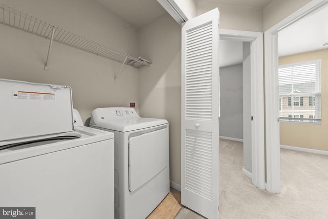 113 REIGN WAY, Winchester, VA 22603