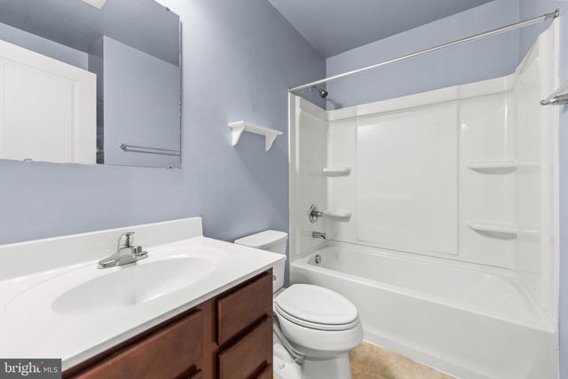113 REIGN WAY, Winchester, VA 22603