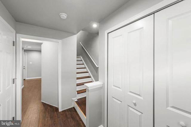 113 REIGN WAY, Winchester, VA 22603