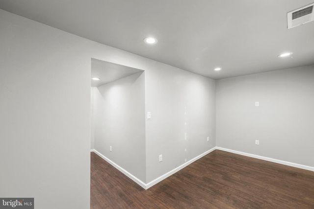 113 REIGN WAY, Winchester, VA 22603