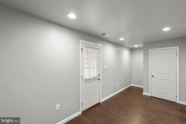 113 REIGN WAY, Winchester, VA 22603