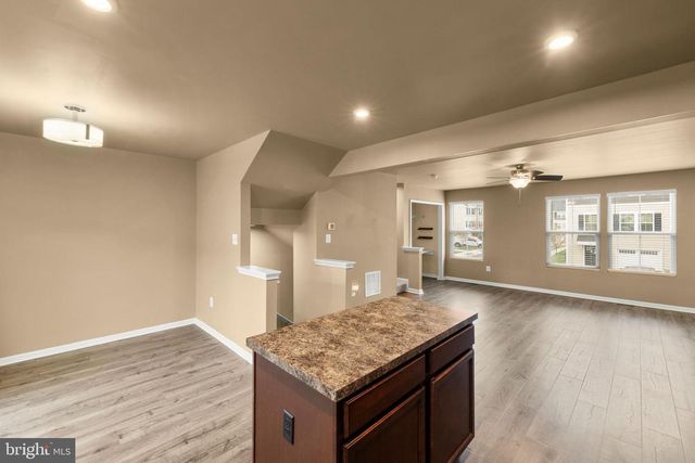 113 REIGN WAY, Winchester, VA 22603