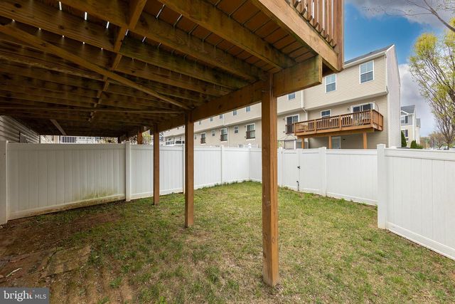 113 REIGN WAY, Winchester, VA 22603