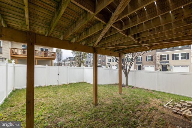 113 REIGN WAY, Winchester, VA 22603