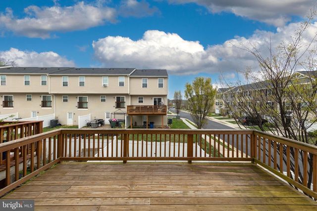 113 REIGN WAY, Winchester, VA 22603