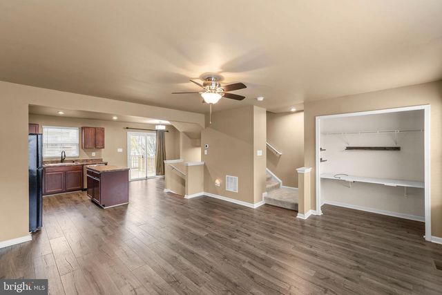 113 REIGN WAY, Winchester, VA 22603