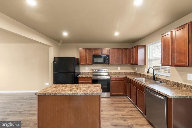 113 REIGN WAY, Winchester, VA 22603