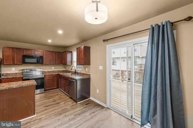 113 REIGN WAY, Winchester, VA 22603