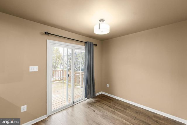 113 REIGN WAY, Winchester, VA 22603