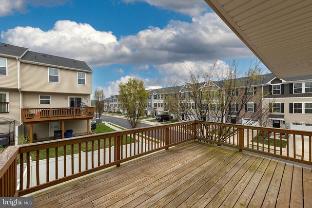 113 REIGN WAY, Winchester, VA 22603