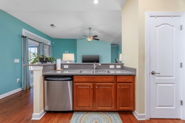 1604 Legends Ave., Myrtle Beach, SC 29577