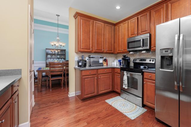 1604 Legends Ave., Myrtle Beach, SC 29577