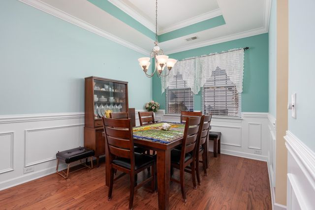 1604 Legends Ave., Myrtle Beach, SC 29577