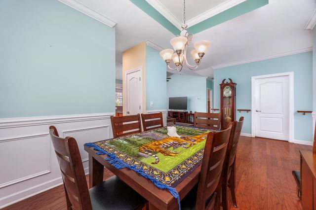 1604 Legends Ave., Myrtle Beach, SC 29577