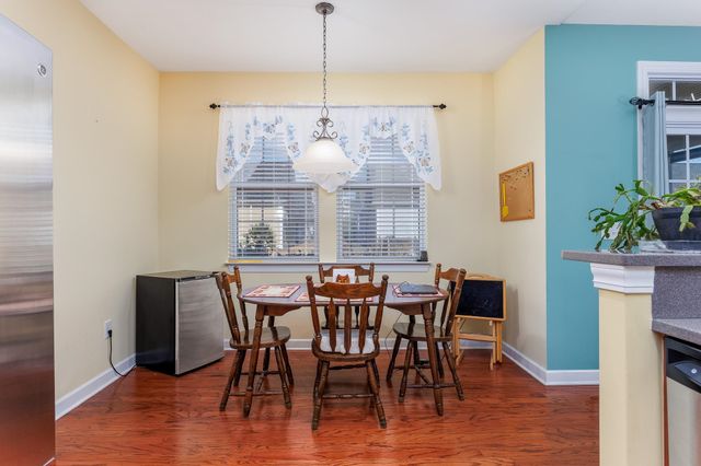 1604 Legends Ave., Myrtle Beach, SC 29577