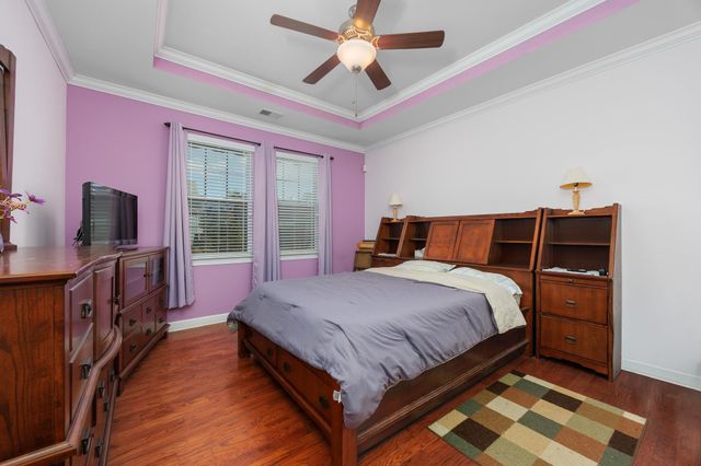 1604 Legends Ave., Myrtle Beach, SC 29577