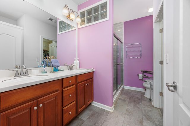 1604 Legends Ave., Myrtle Beach, SC 29577