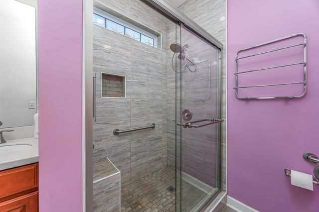 1604 Legends Ave., Myrtle Beach, SC 29577