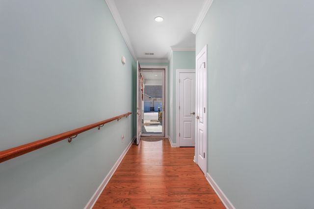 1604 Legends Ave., Myrtle Beach, SC 29577