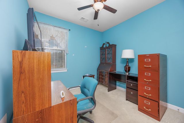 1604 Legends Ave., Myrtle Beach, SC 29577