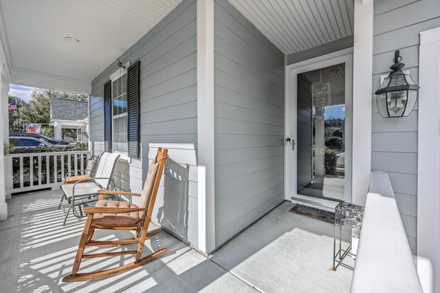 1604 Legends Ave., Myrtle Beach, SC 29577