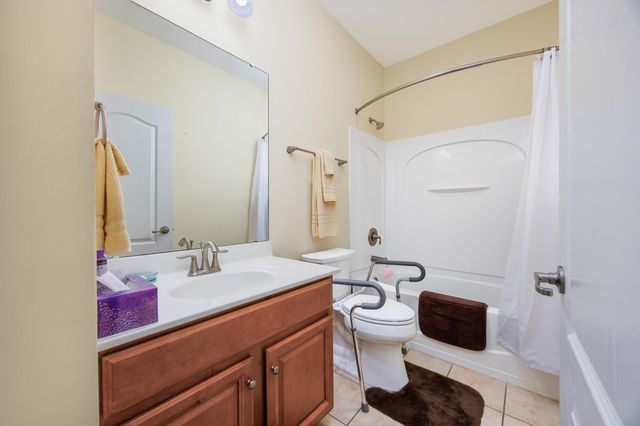 1604 Legends Ave., Myrtle Beach, SC 29577