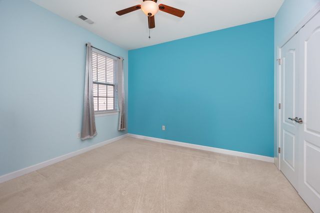 1604 Legends Ave., Myrtle Beach, SC 29577