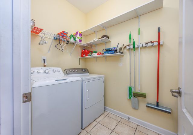 1604 Legends Ave., Myrtle Beach, SC 29577