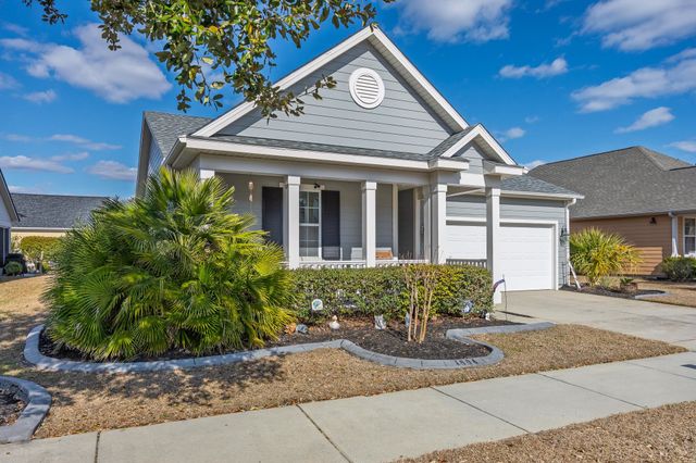 1604 Legends Ave., Myrtle Beach, SC 29577