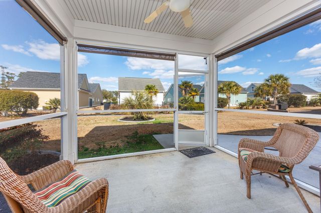 1604 Legends Ave., Myrtle Beach, SC 29577