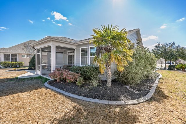 1604 Legends Ave., Myrtle Beach, SC 29577