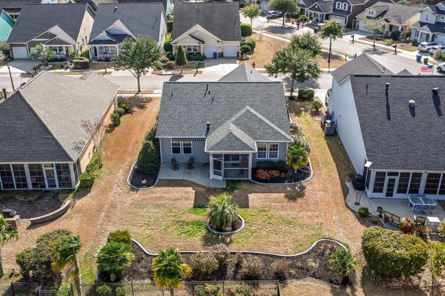 1604 Legends Ave., Myrtle Beach, SC 29577