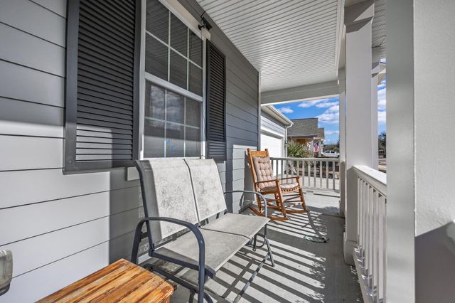 1604 Legends Ave., Myrtle Beach, SC 29577