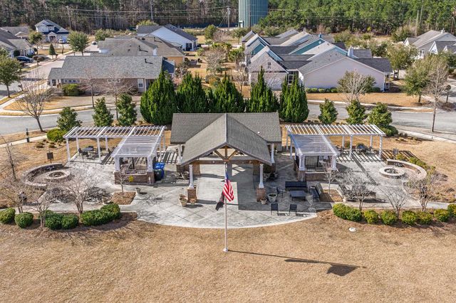 1604 Legends Ave., Myrtle Beach, SC 29577